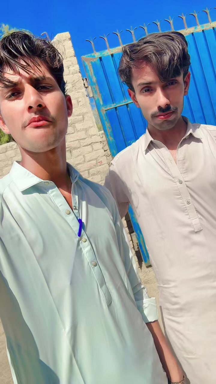 @چاچڑ❤️