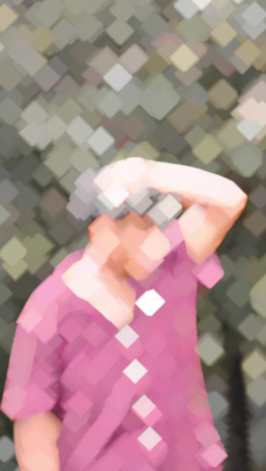 @" rj_ boruto"