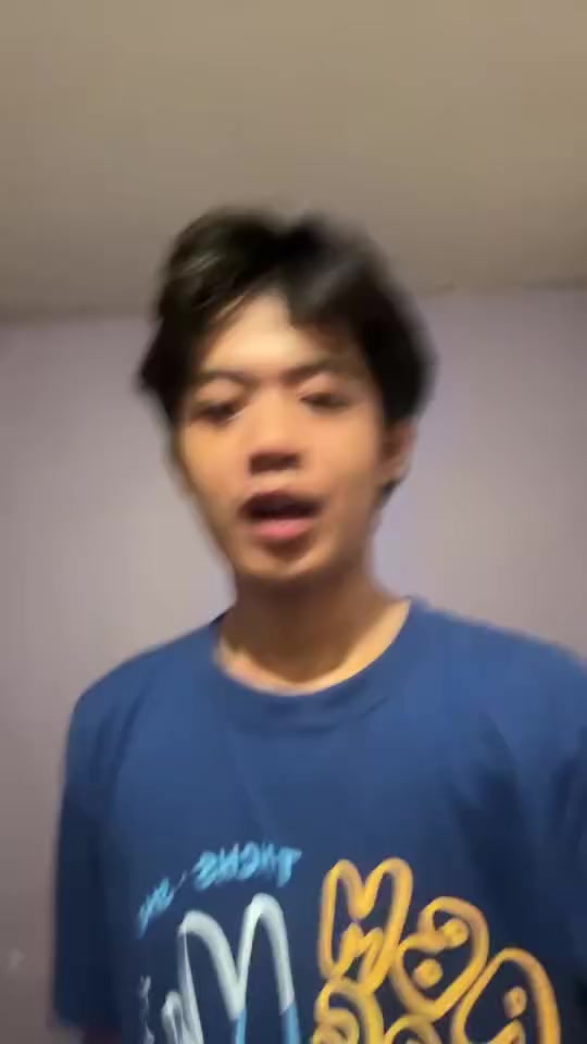 @kiyoshi