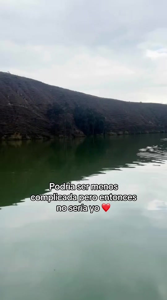@Dayiitamartinez