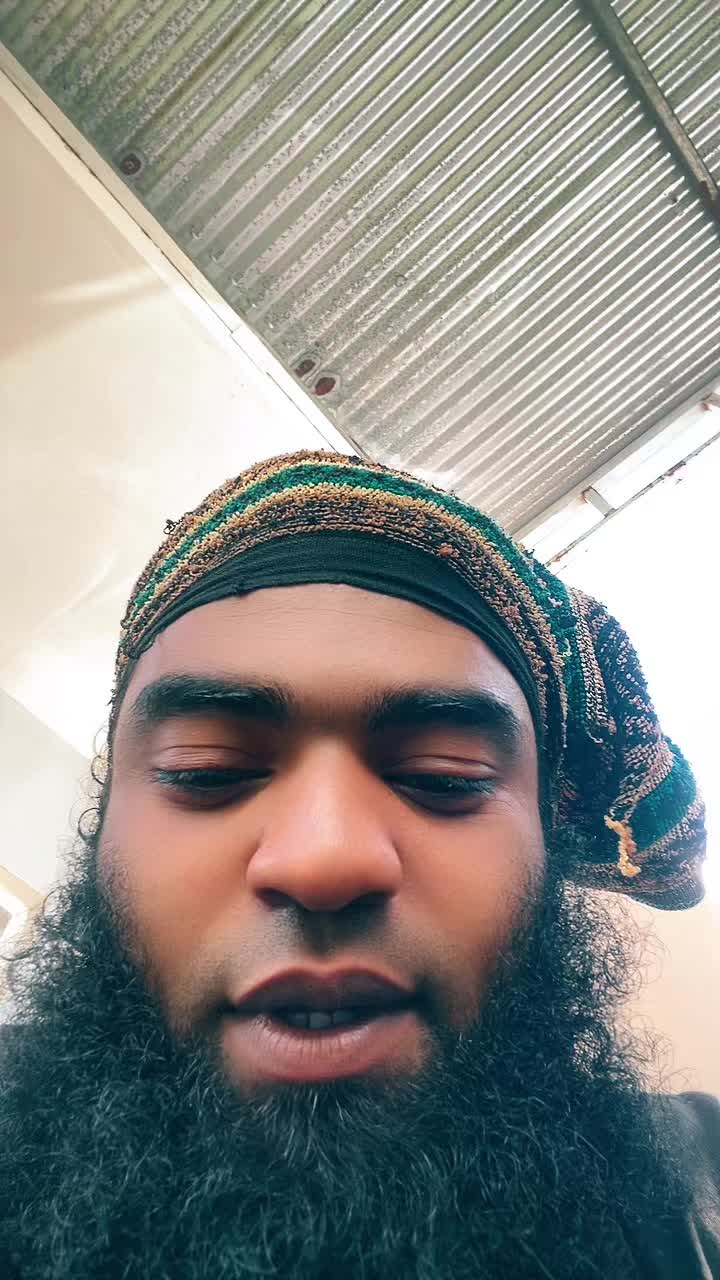 @AkiOMan