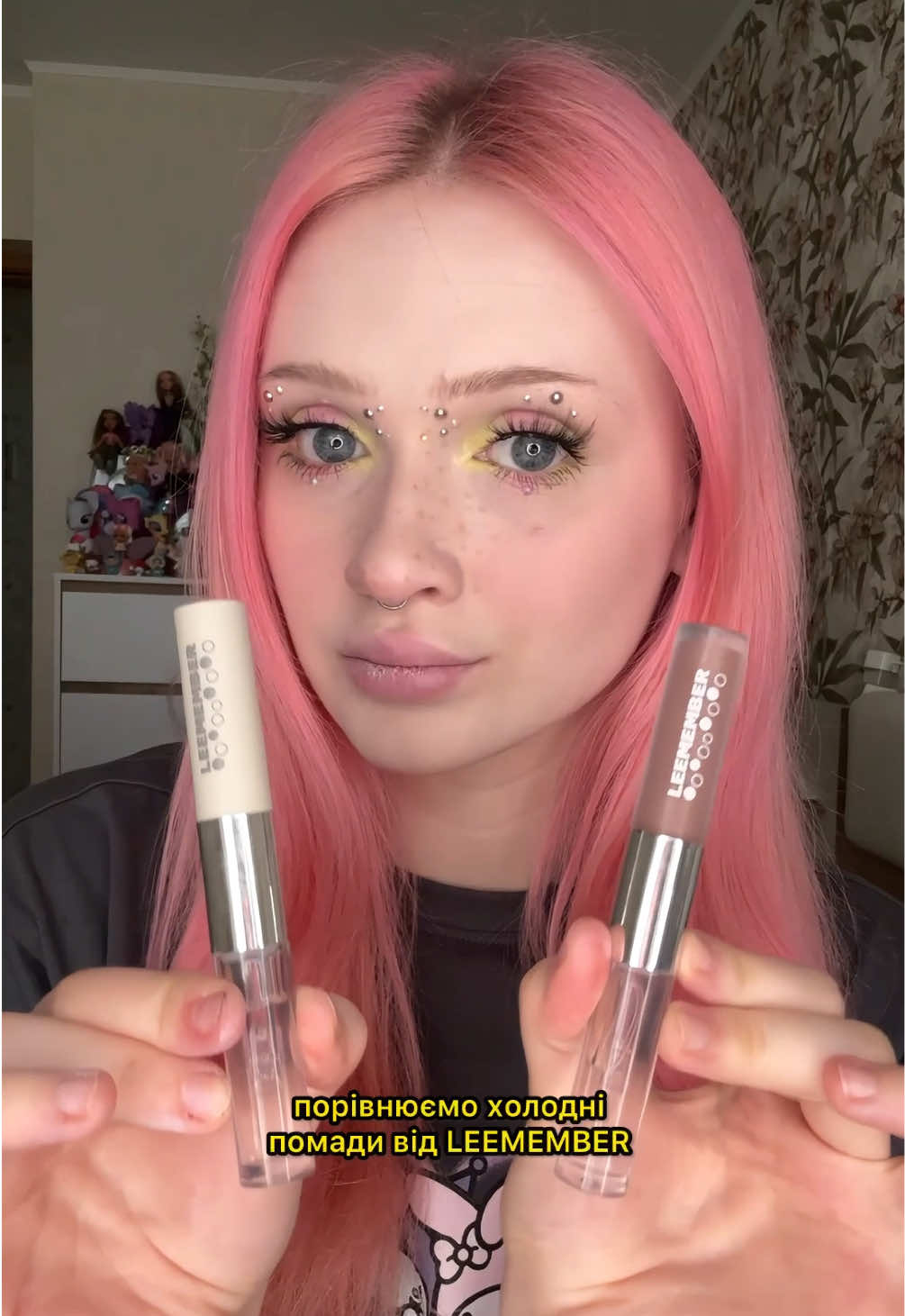 @кристіна ʕ&bull;ᴥ&bull;ʔ