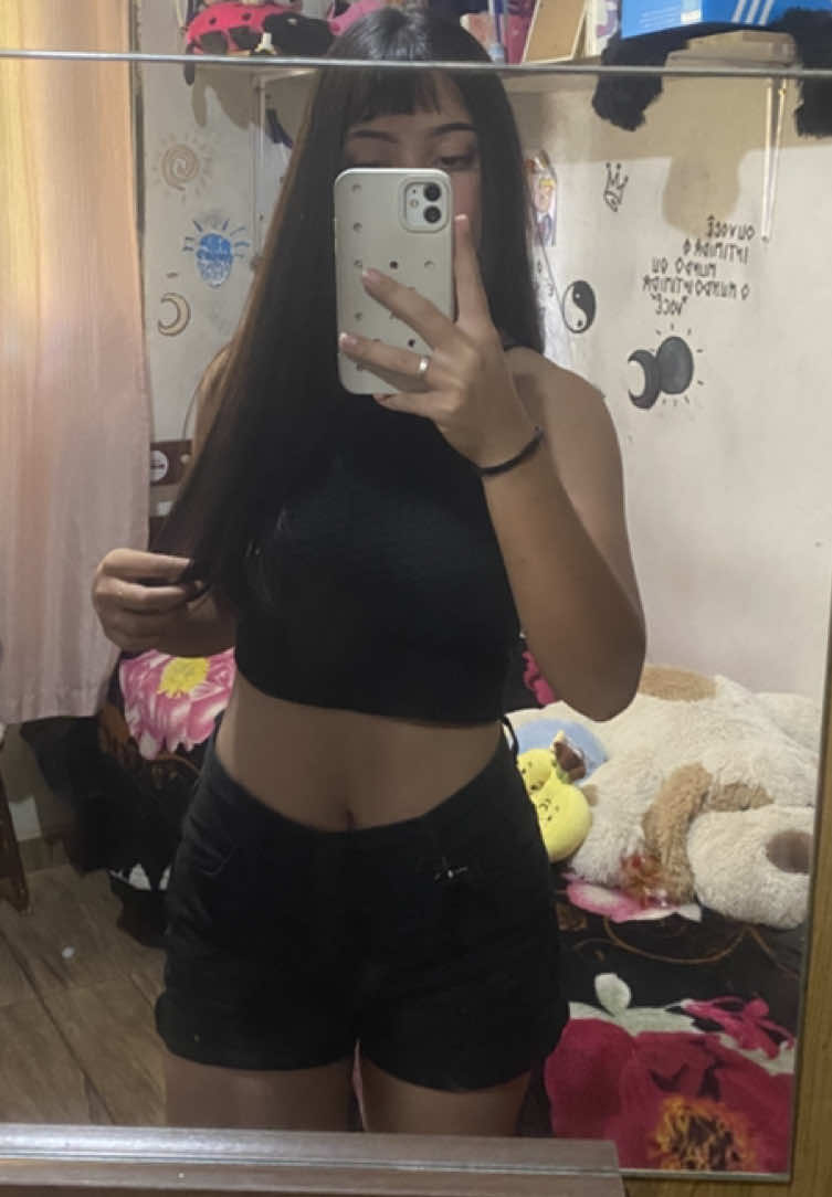@lua