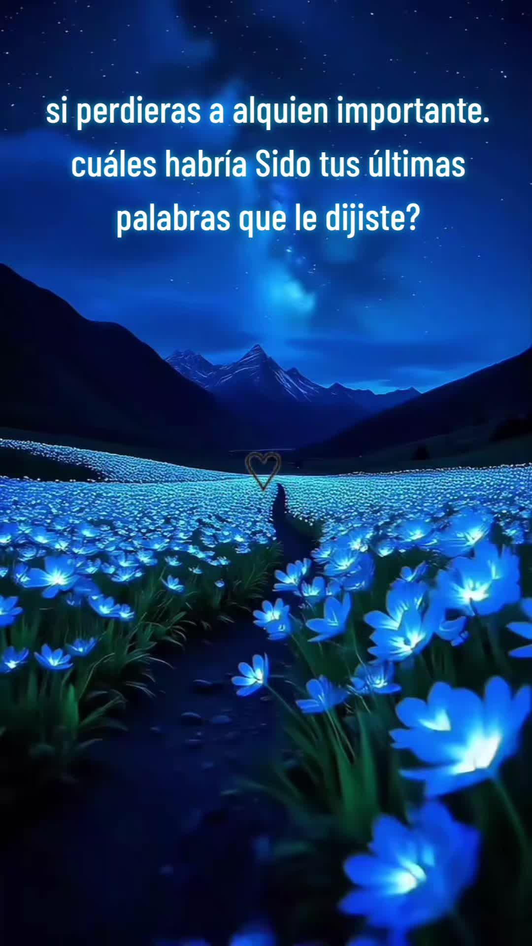 @valeris 9 14