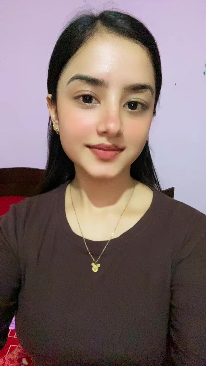 @Reshma bhattarai🧋
