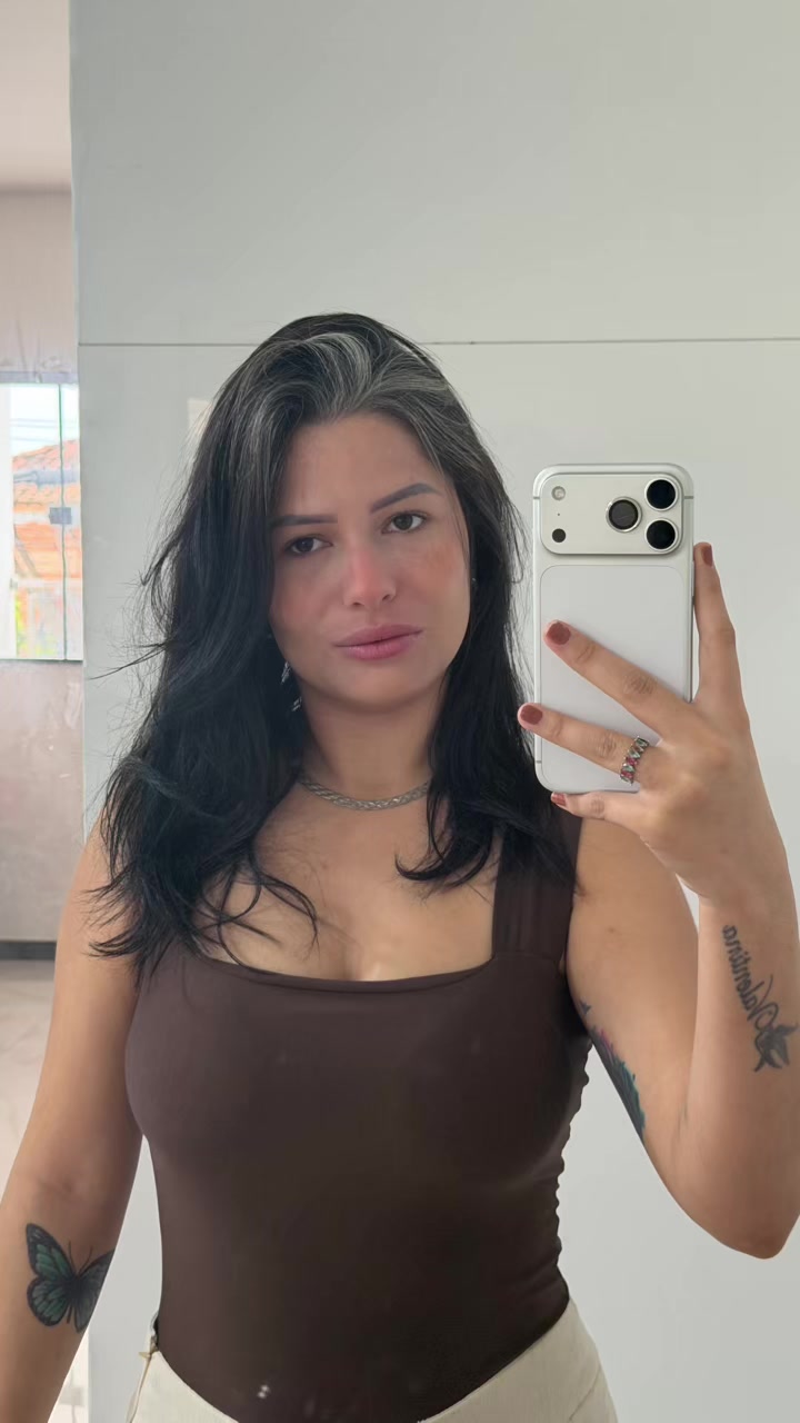 @Dudacarvalho