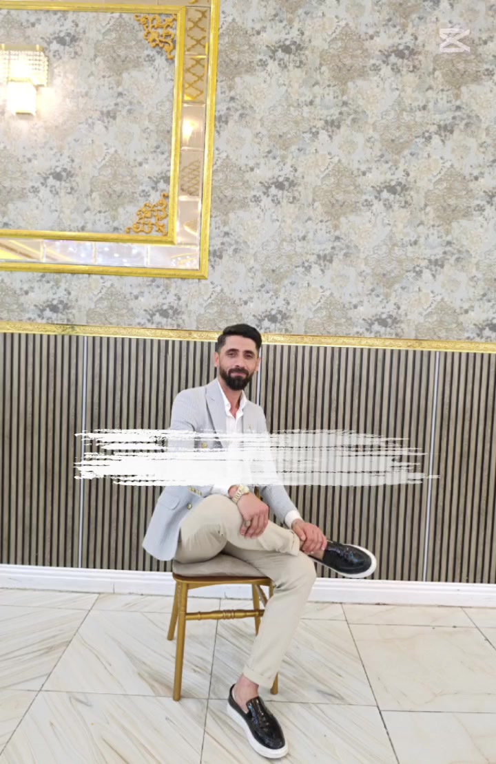 @doğru