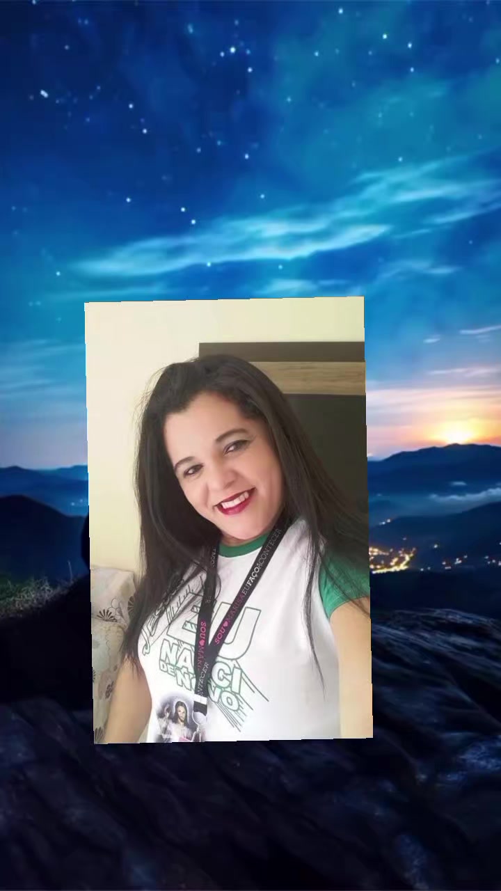 @ninasilva_ptn