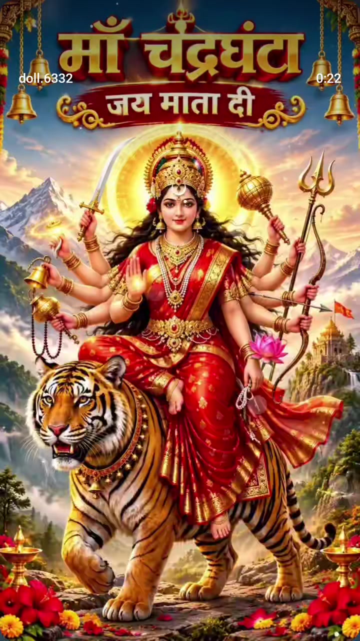 @Binod Ram
