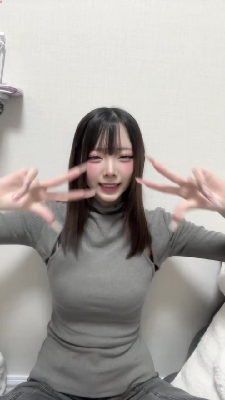 @さばにこみ🐟新人ライバー♡