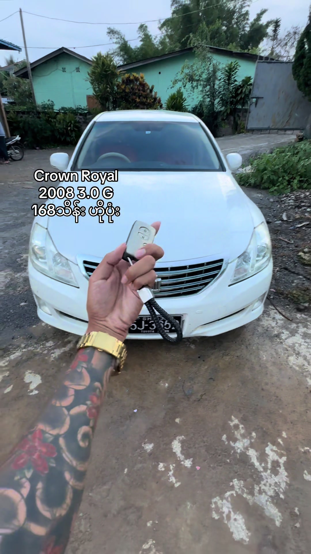 @𝗥𝗘𝗬