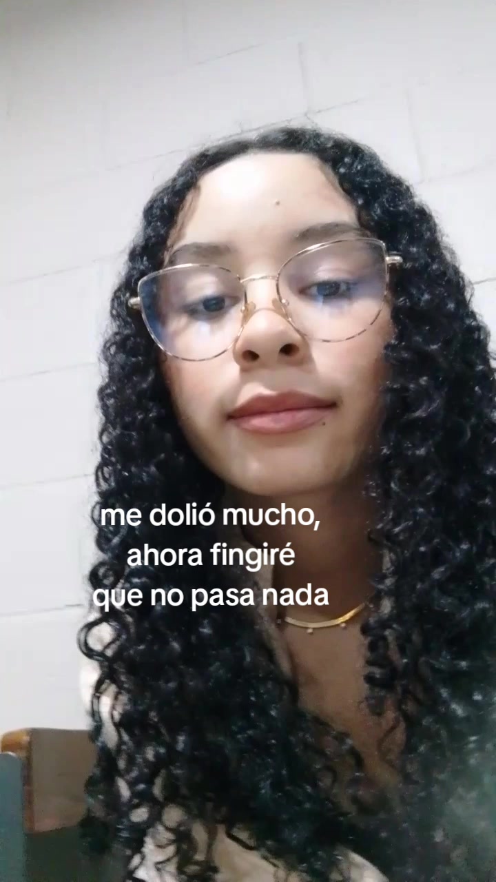 @Rachel