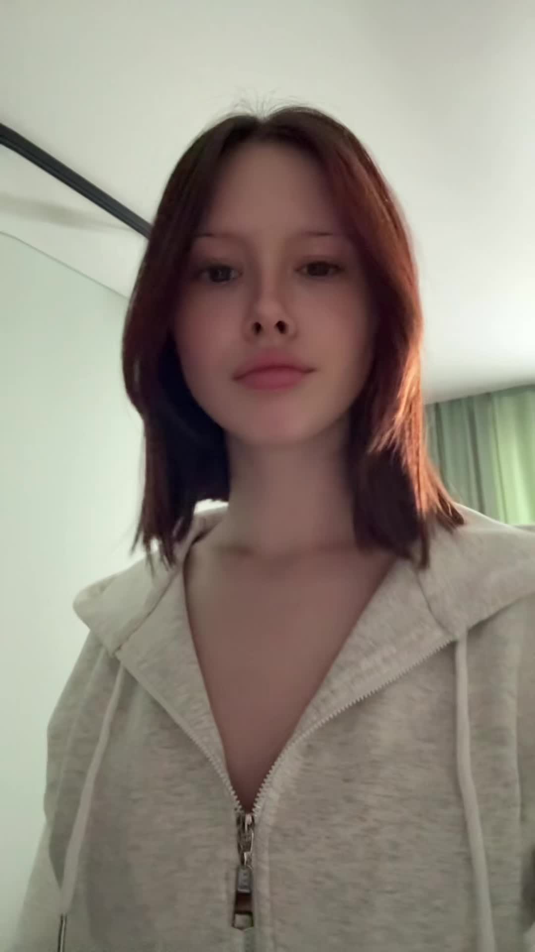 @kitttwwwxuqq
