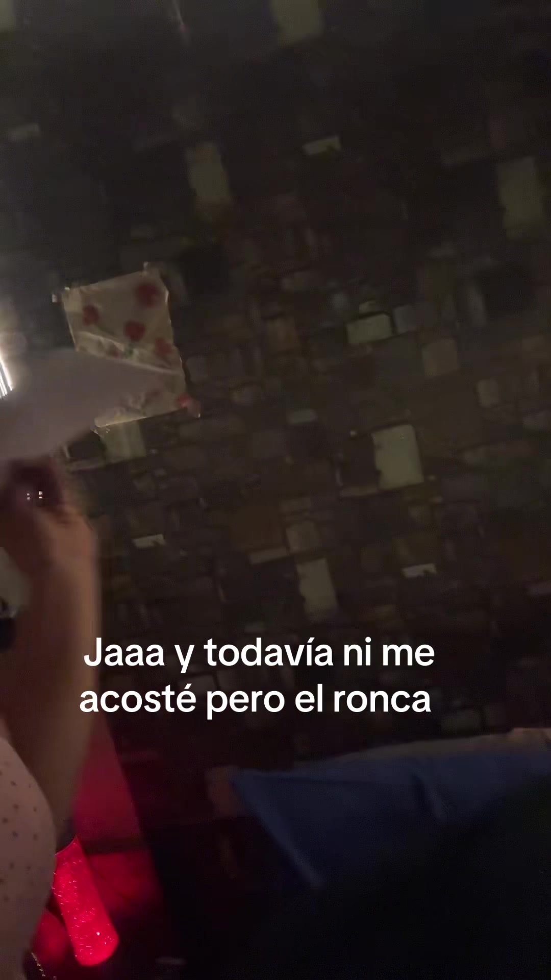 @Yanina Fernandez