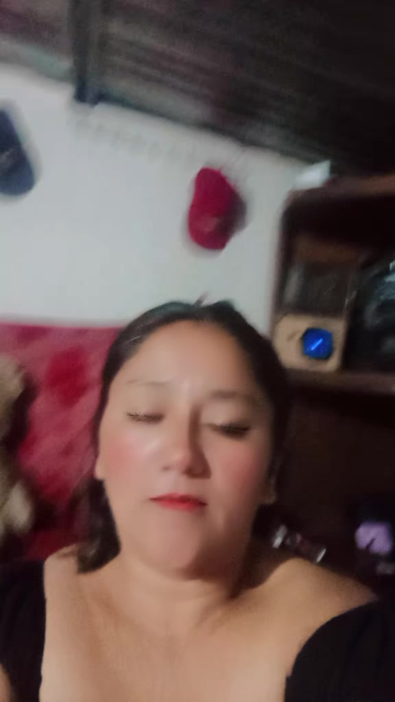 @aleyda