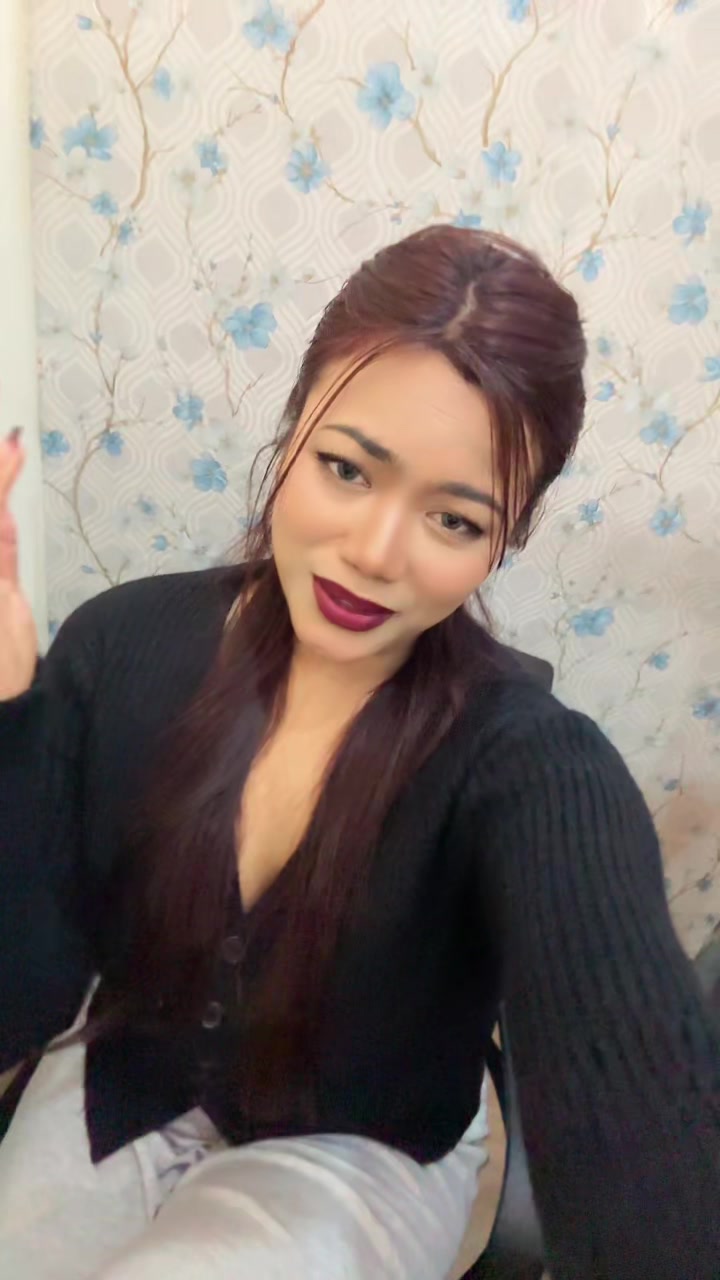 @jency.stha