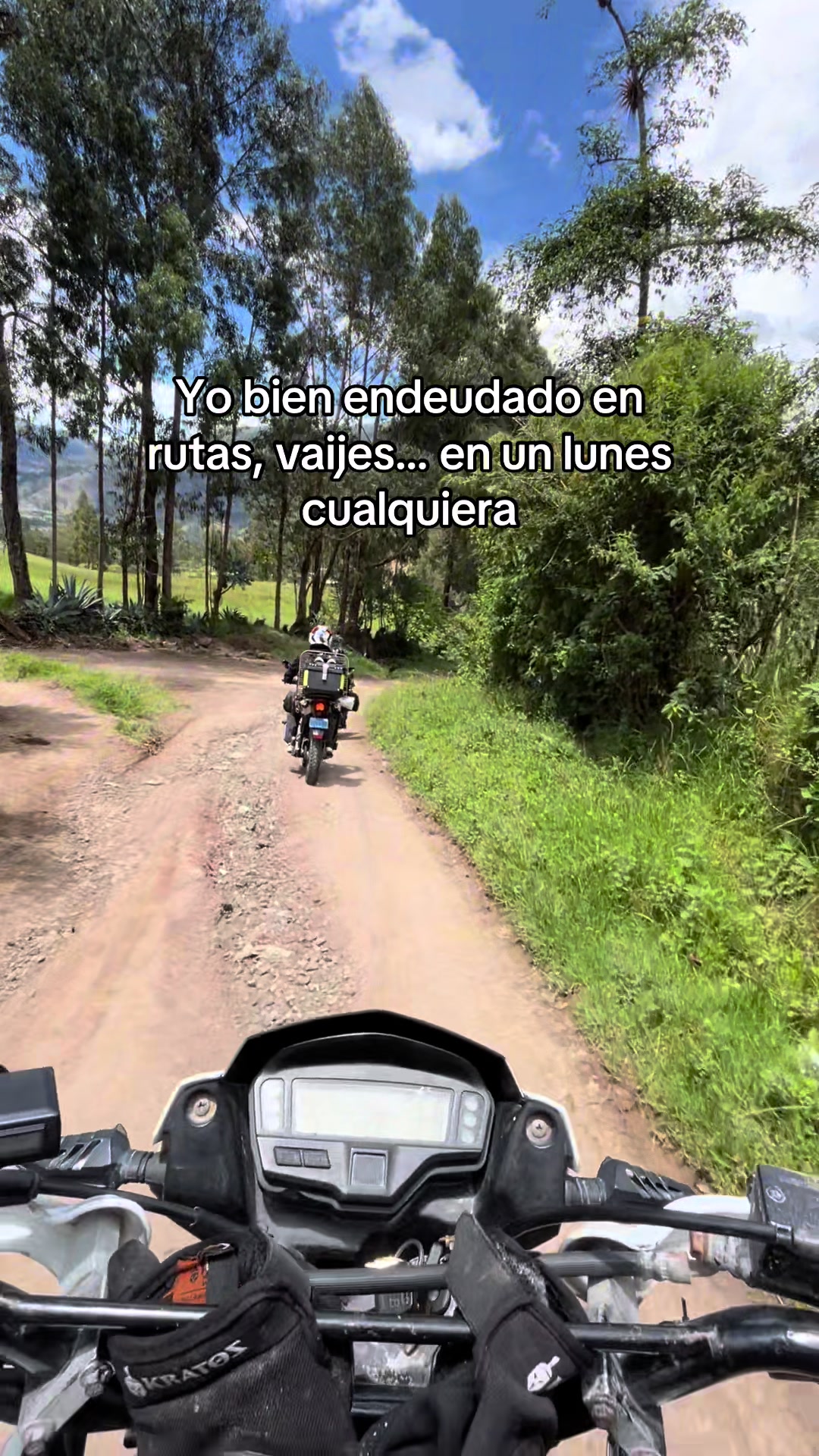 @jesus_14_11