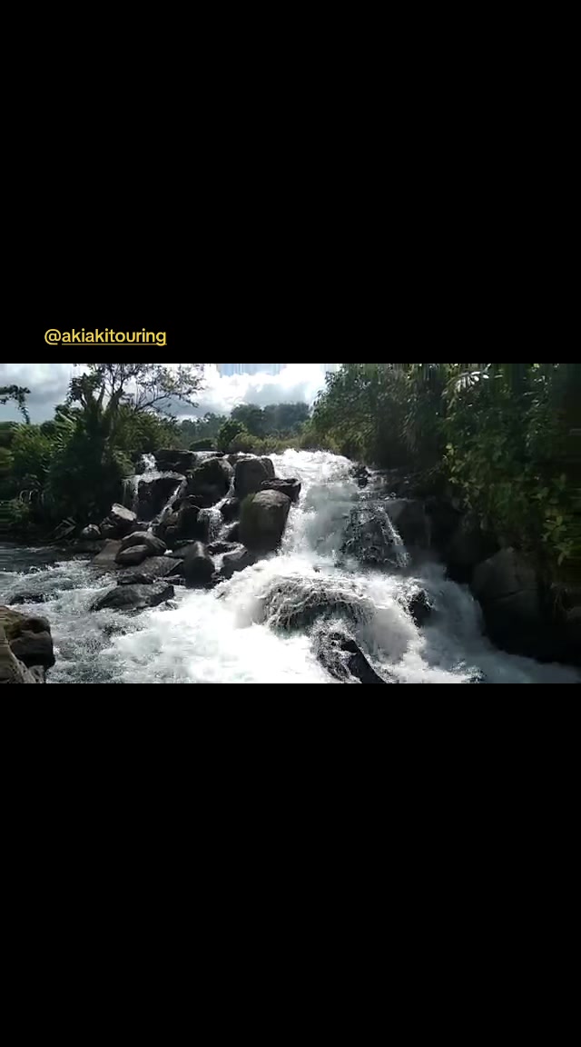 @akiakitouring