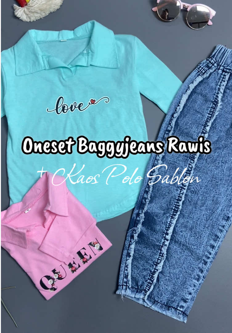 @Kadina Babystuff