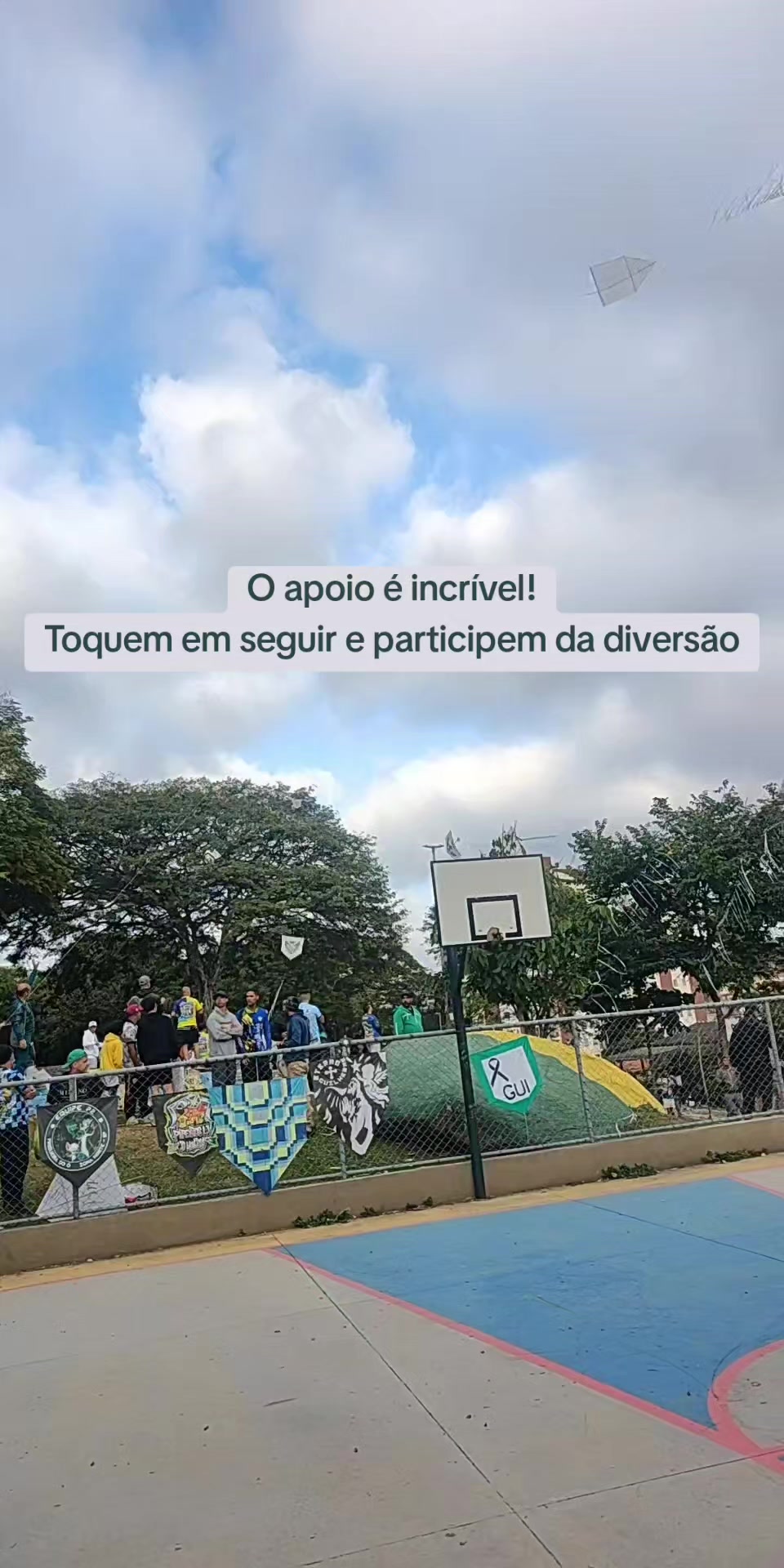 @Jhow  imirim