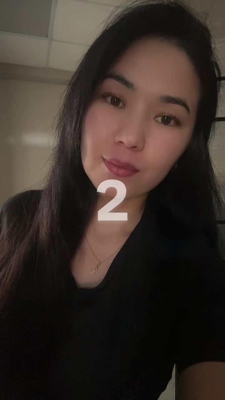 @Aidana🌙