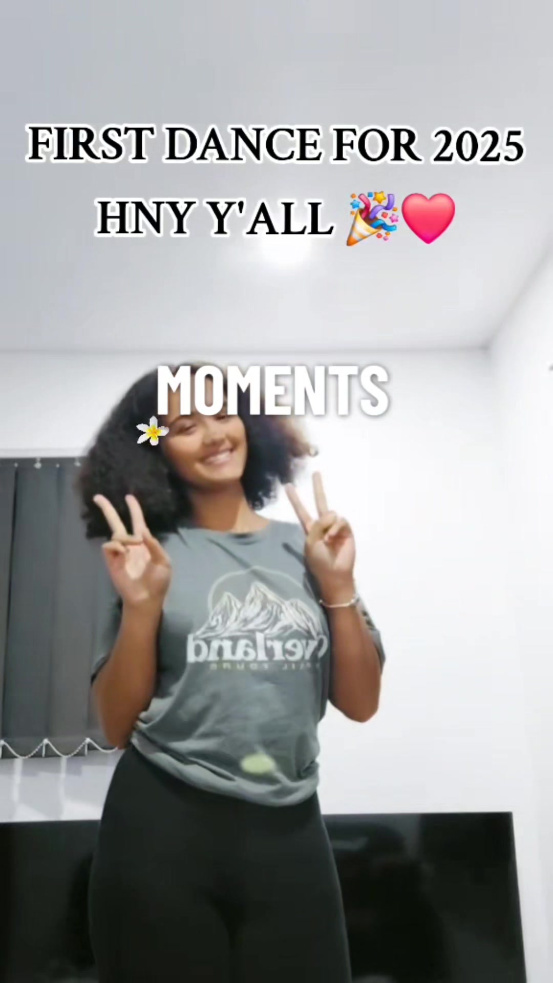 @Alyssa Taylor 💕
