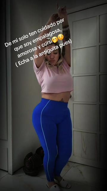 @Mini