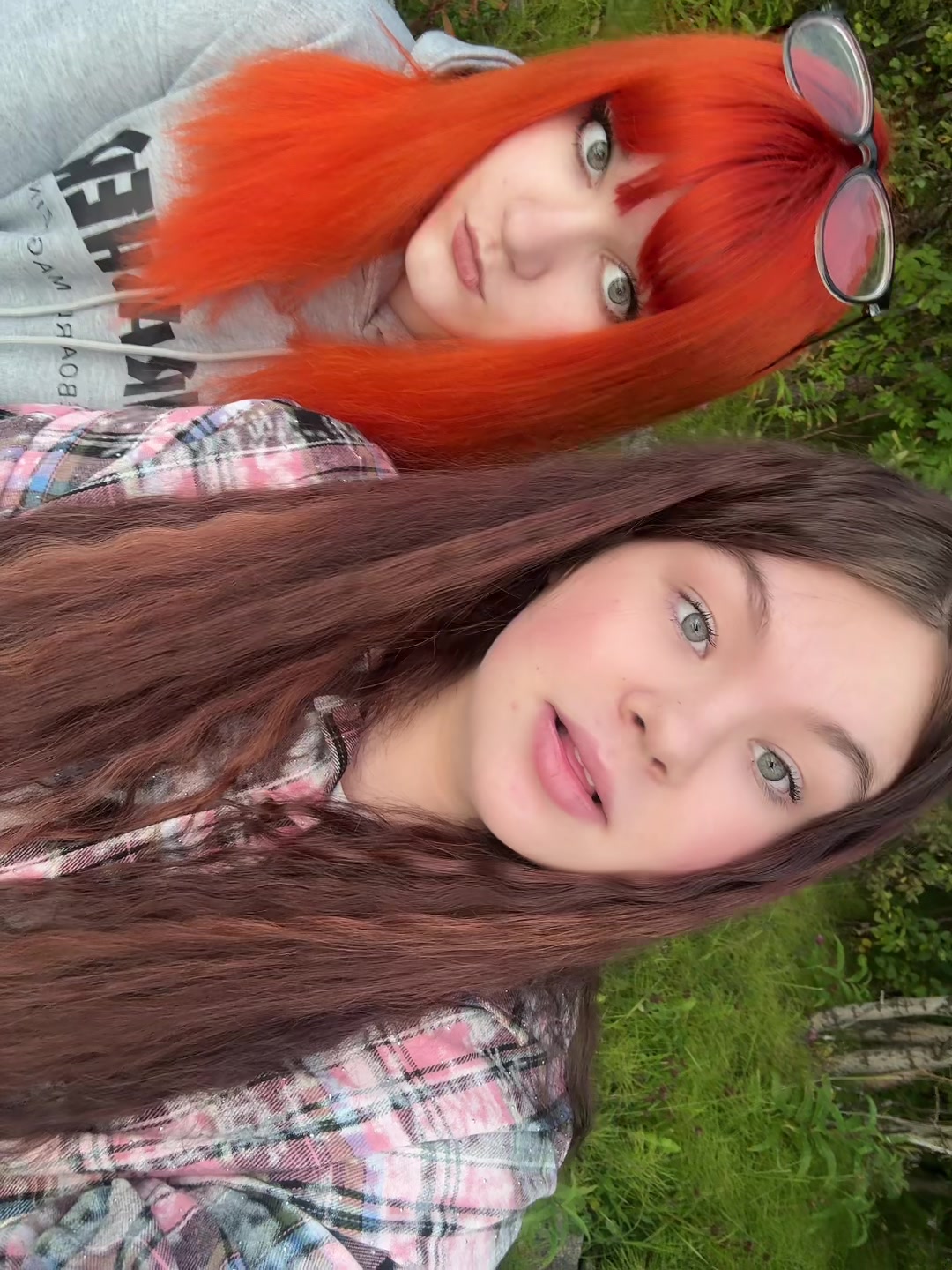 @likyurii