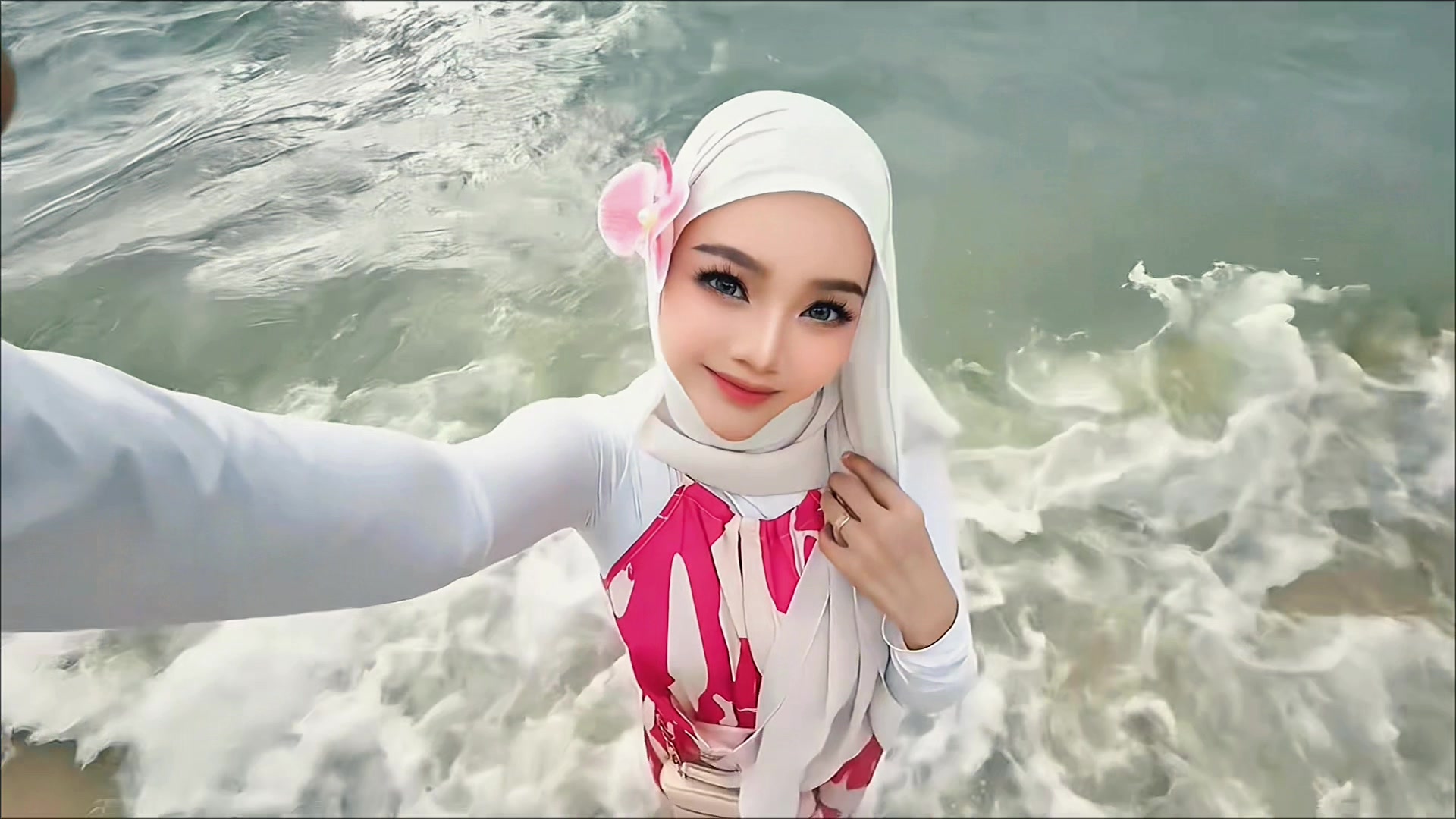 @memeymansor_🦋