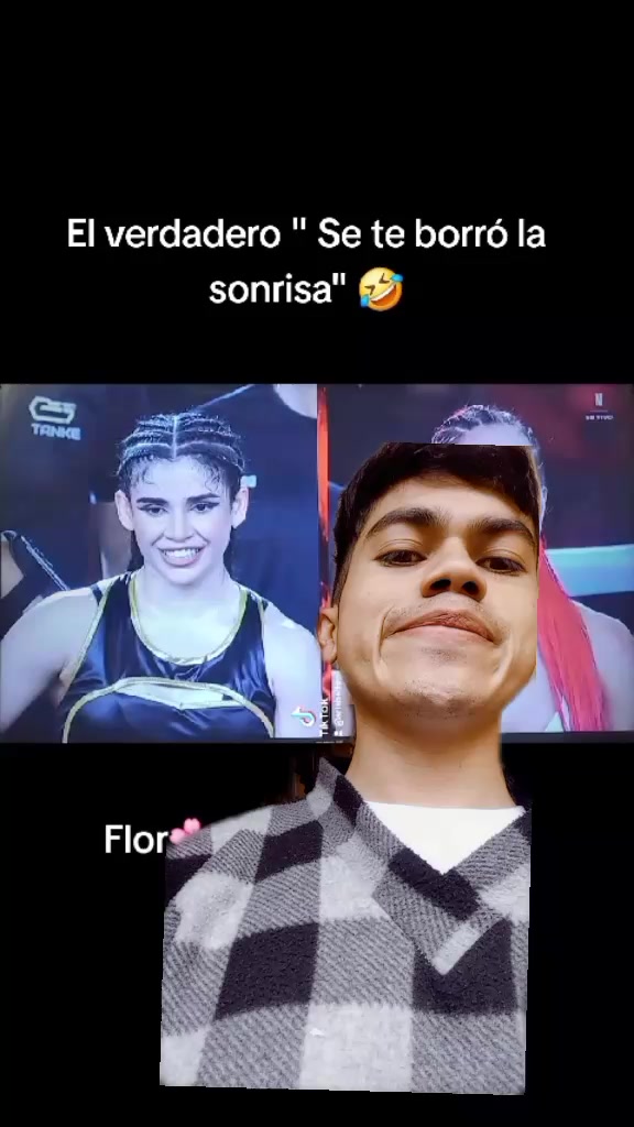 @Dual Gameyt 🇪🇨