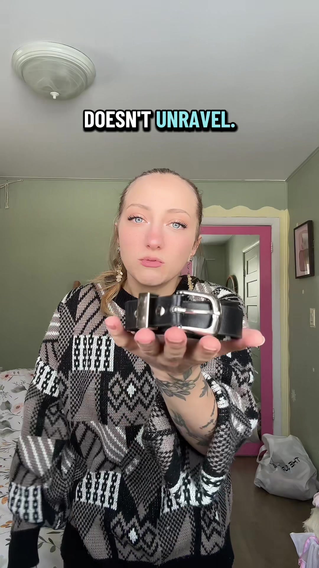 @paigelayle