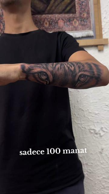 @HH Tattos