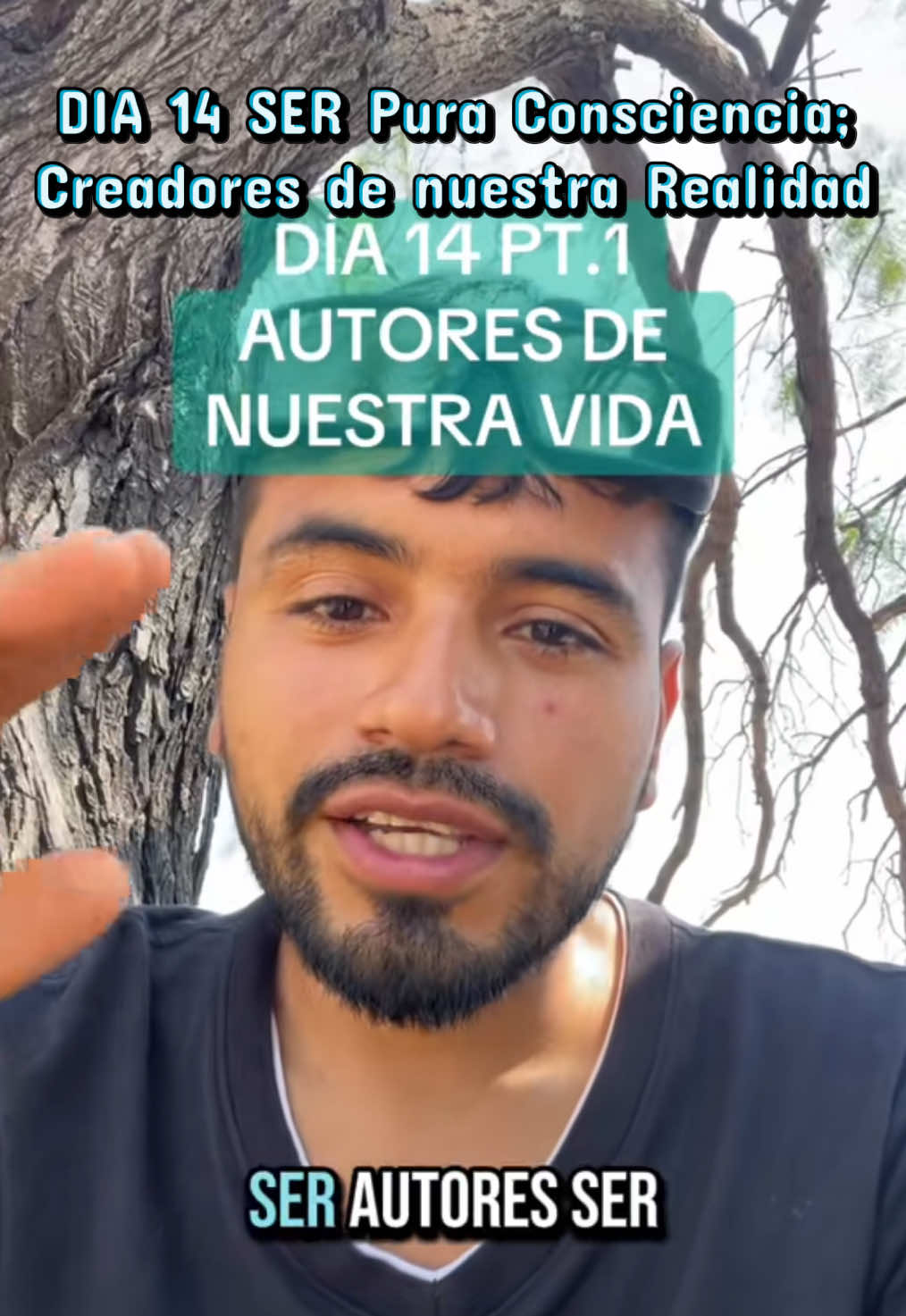 @Migu3l 3spinosa - Sourc3lov3