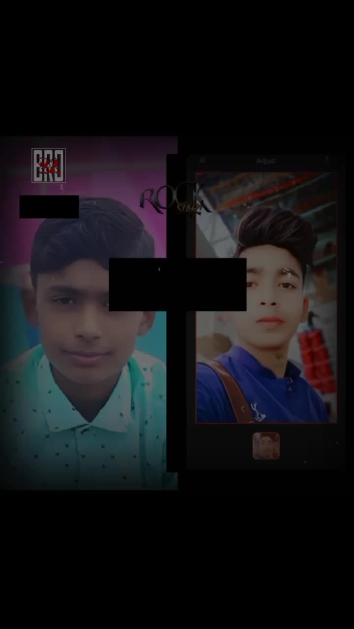 @Manish sah