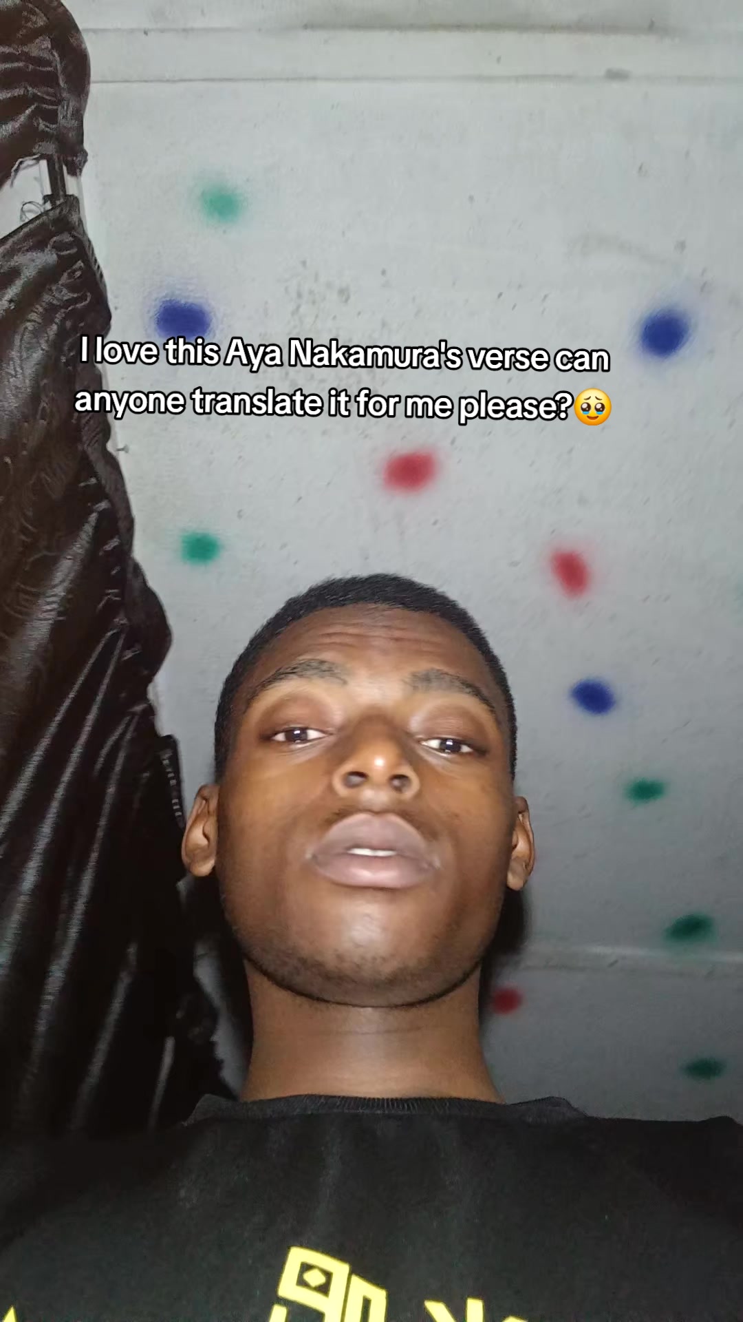 @FroshDwiper 👑