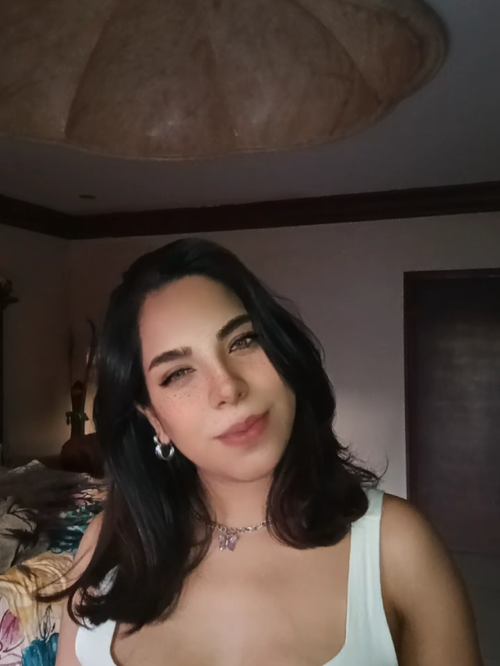 @Karlita Rv