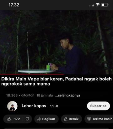 @Wawik