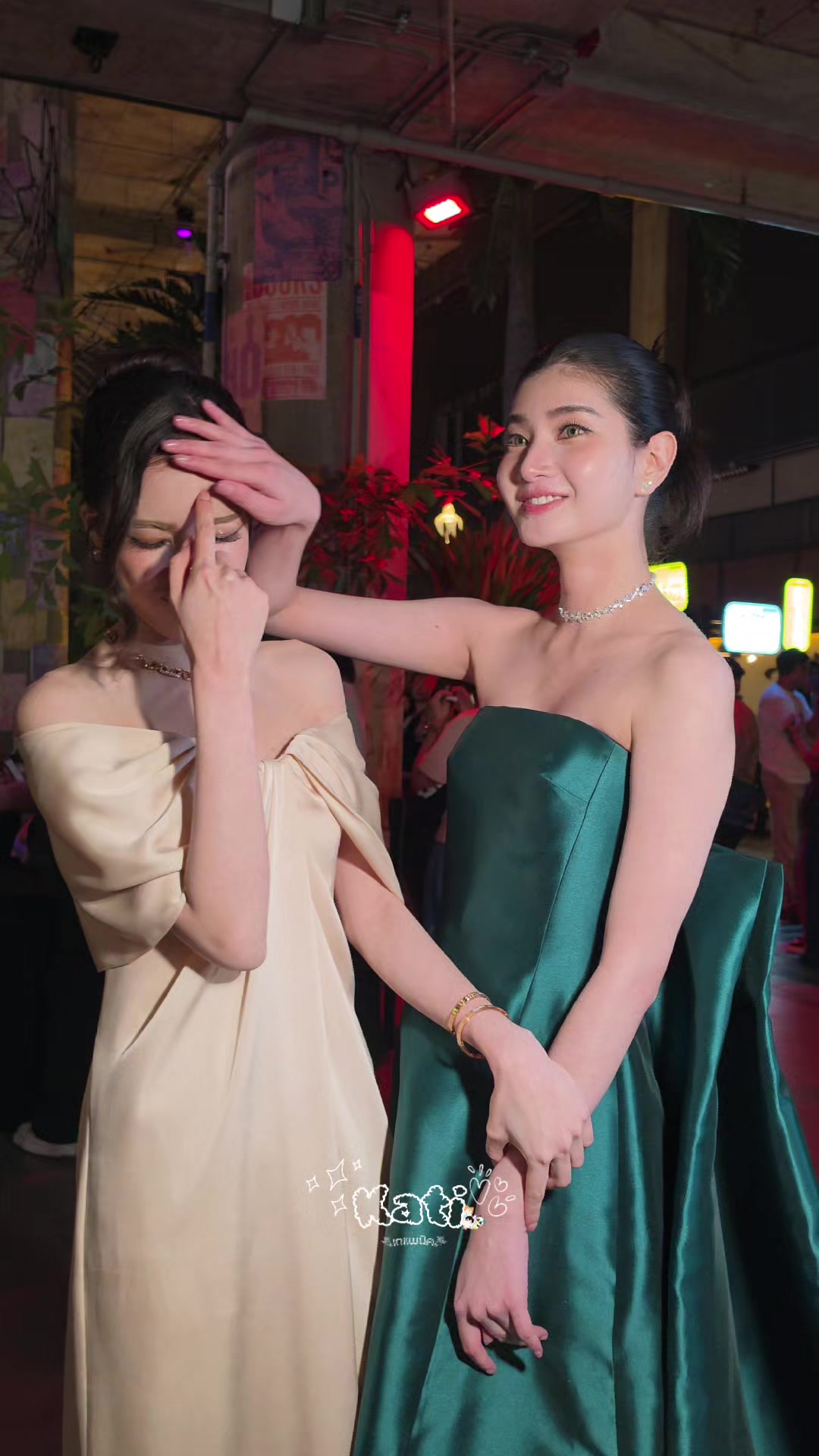 @katiเกแพนิคʚïɞ