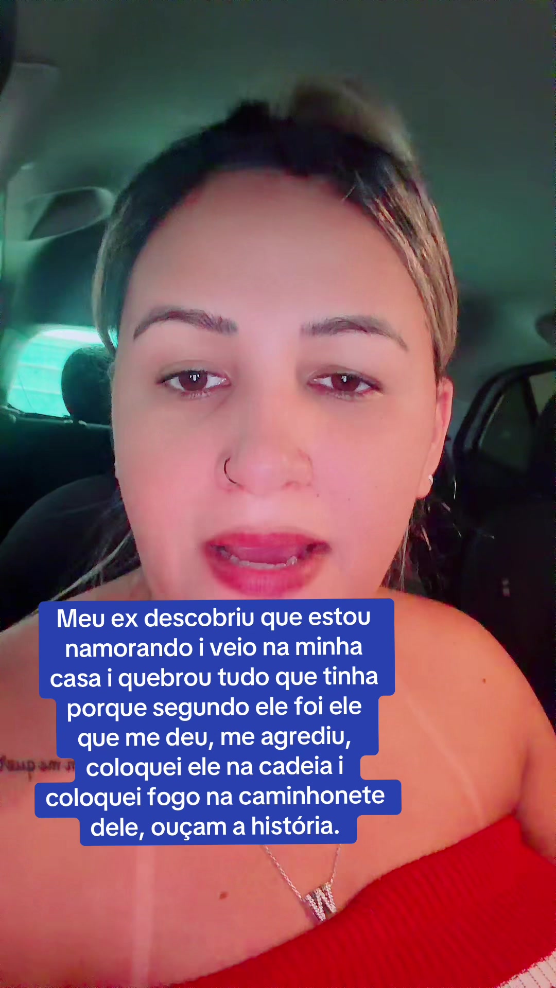 @Wanny valadares