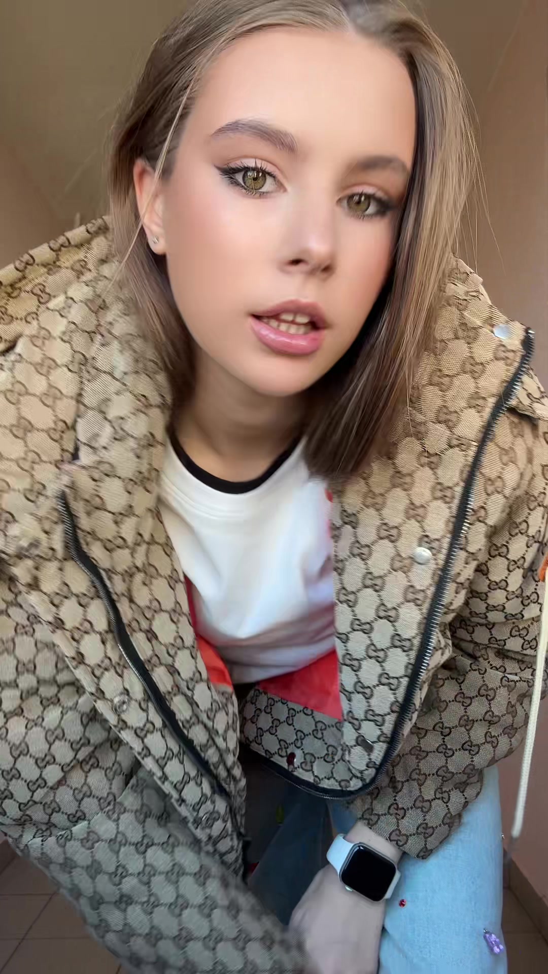 @КИРА АРТ