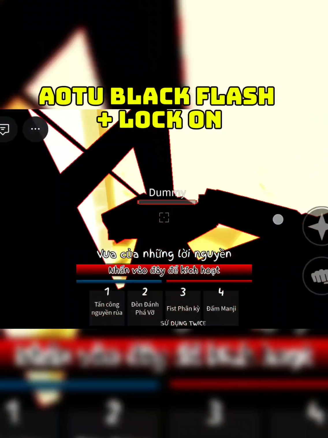 @AK Gaming Roblox
