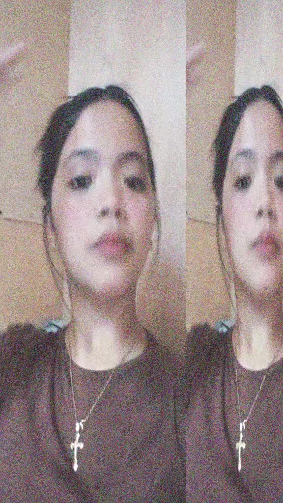 @justin pogi
