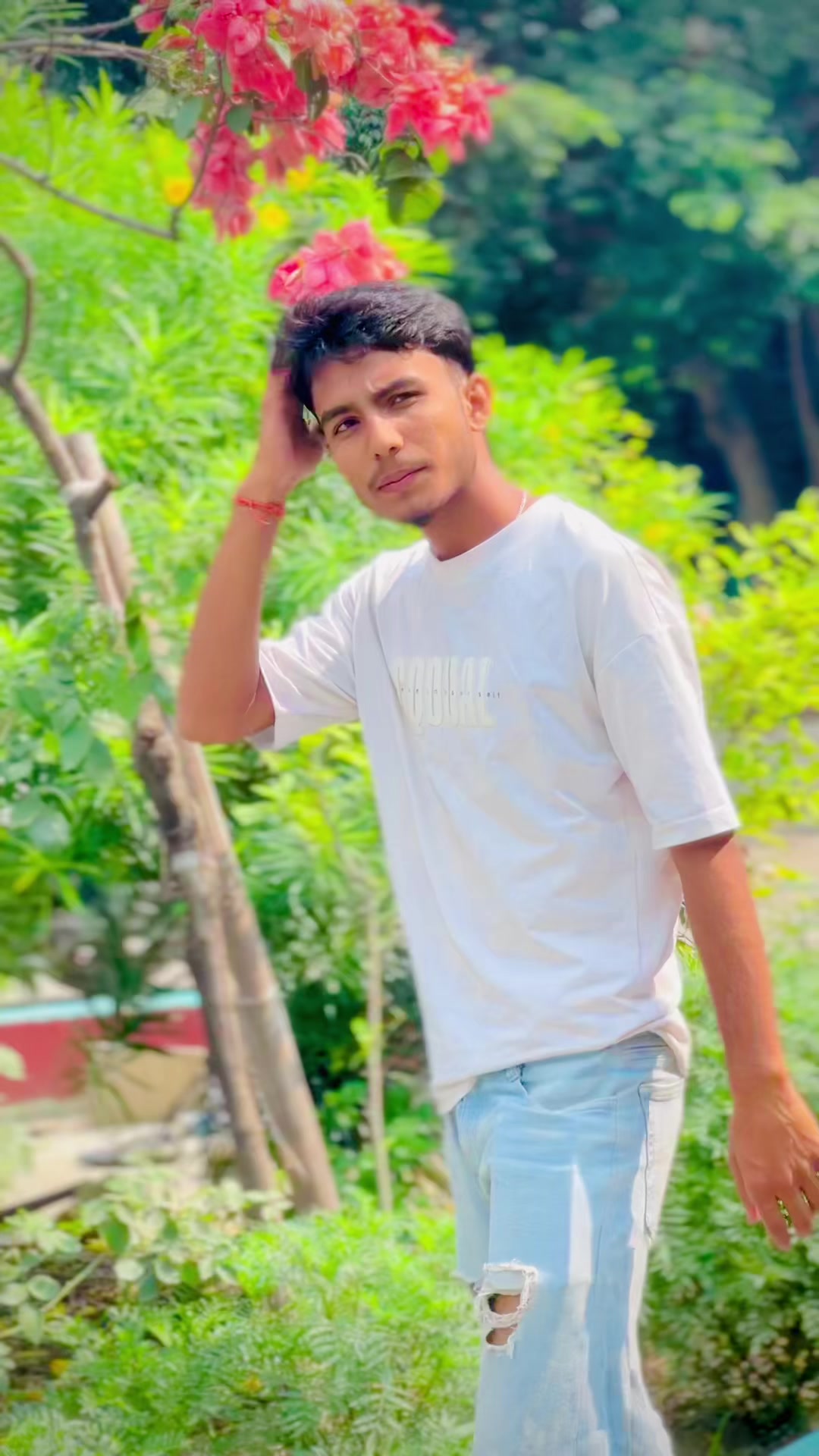 @❤️🧿 shivkant_Mandal (K)🧿❤️