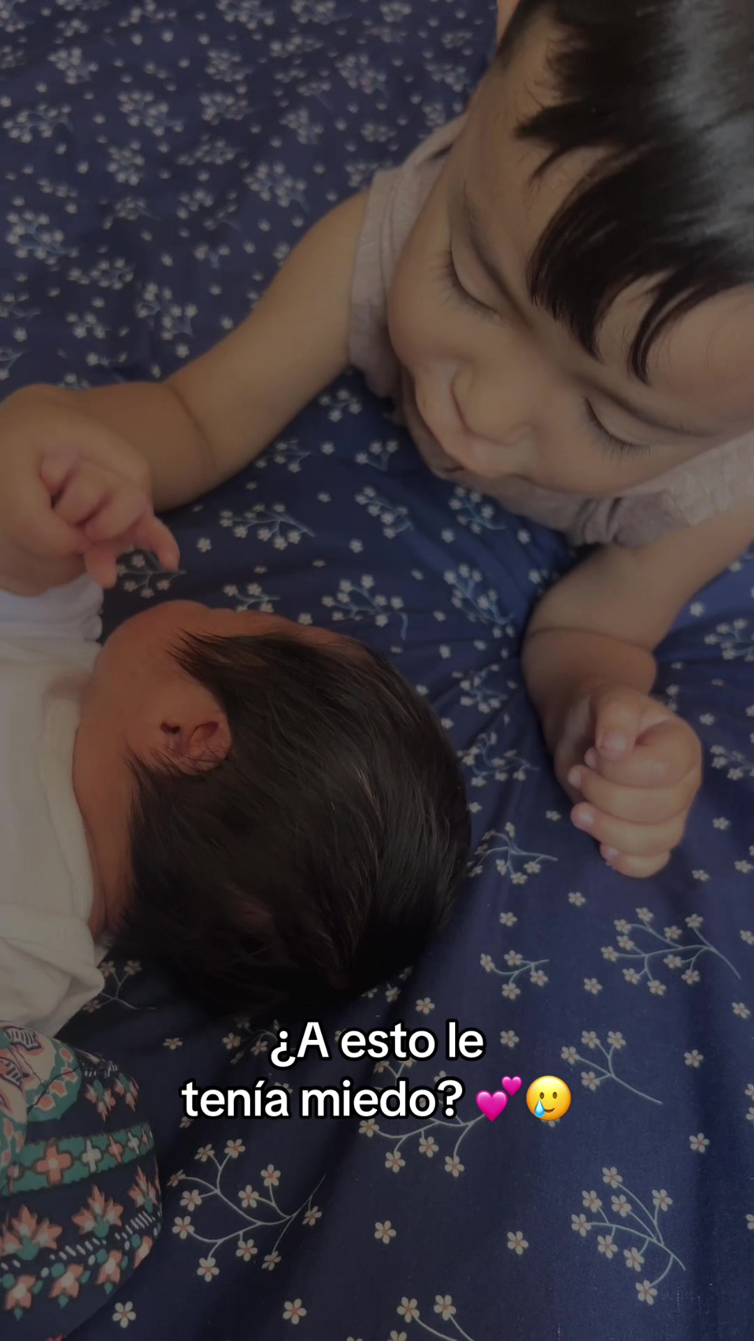 @𝐏𝐚𝐚mm🐝&hearts;️🧸