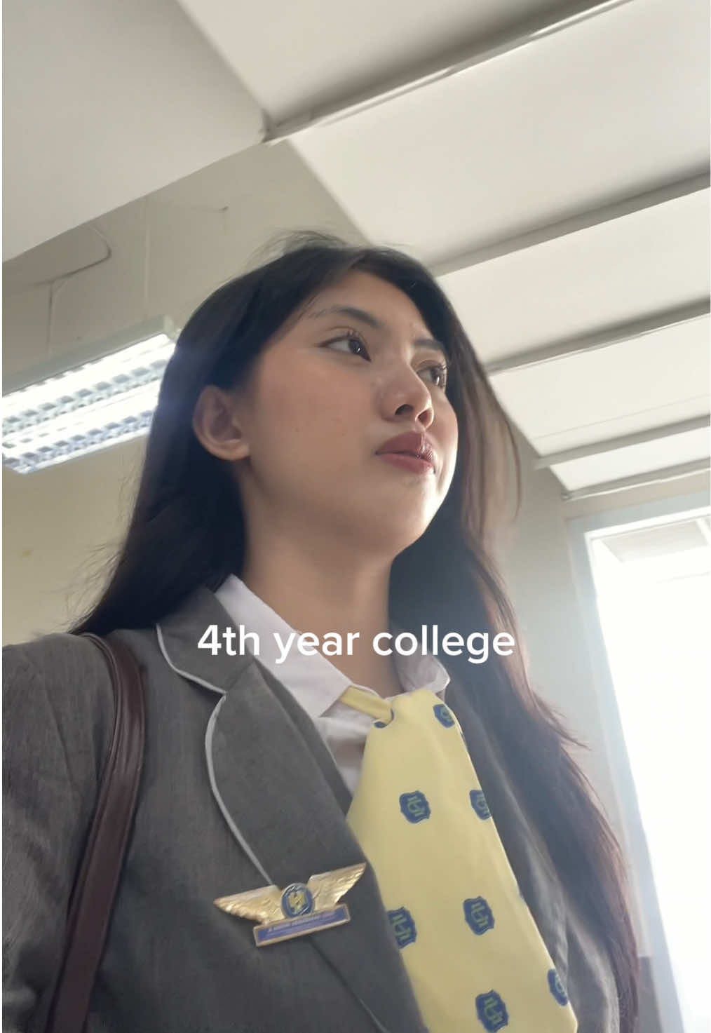 @Hara
