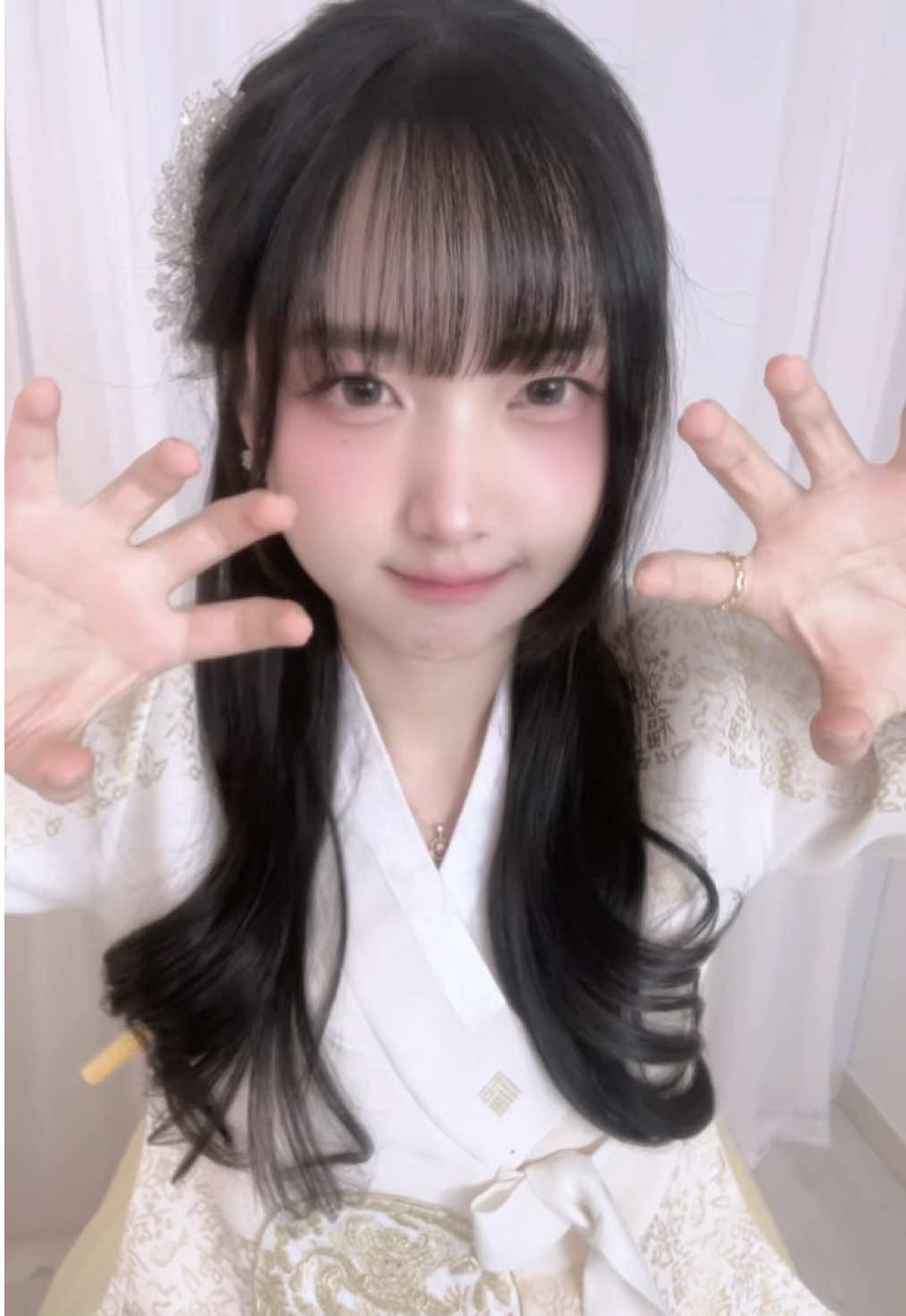 @꽁주