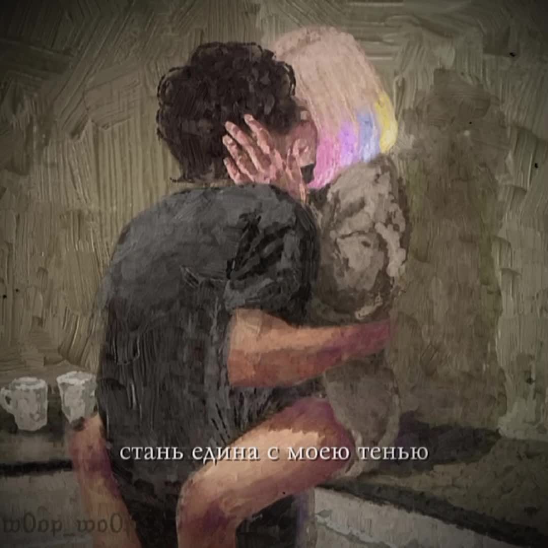 @𝔰𝔱𝔬𝔫𝔞𝔱𝔞𝔫 𝔨𝔞𝔫𝔬𝔫