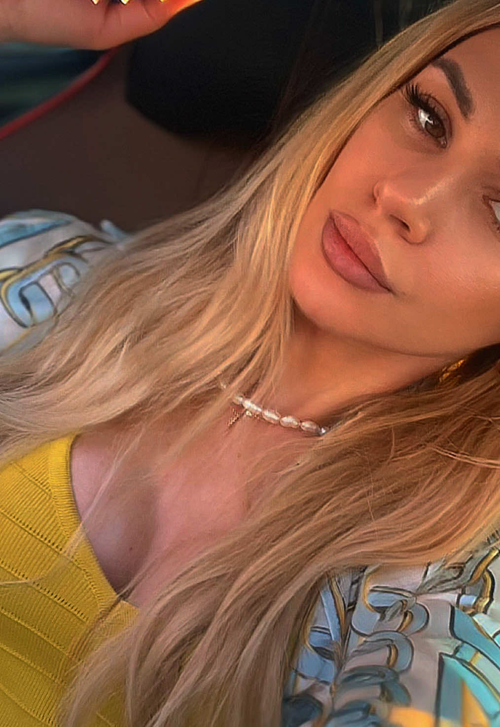 @Minzat_Victoria