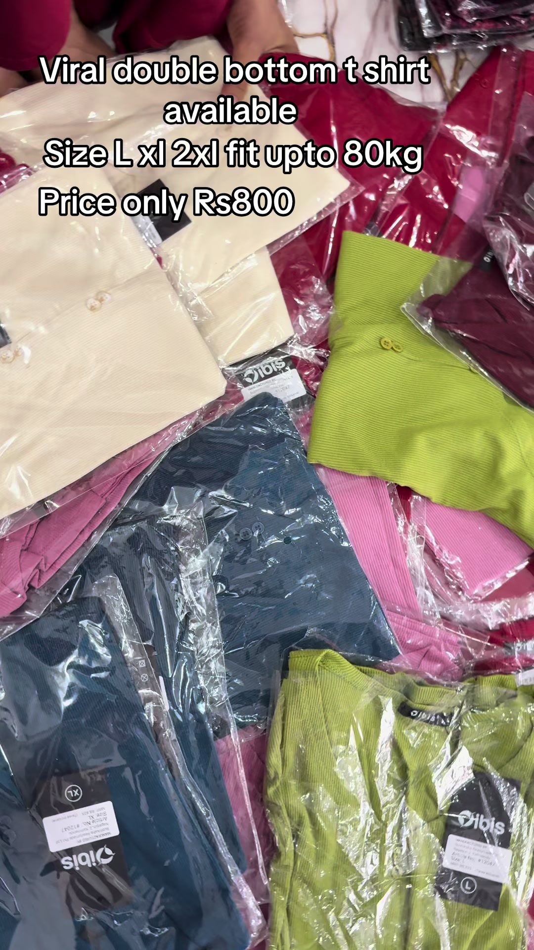 @🛍️Suza_ collection 🛍️