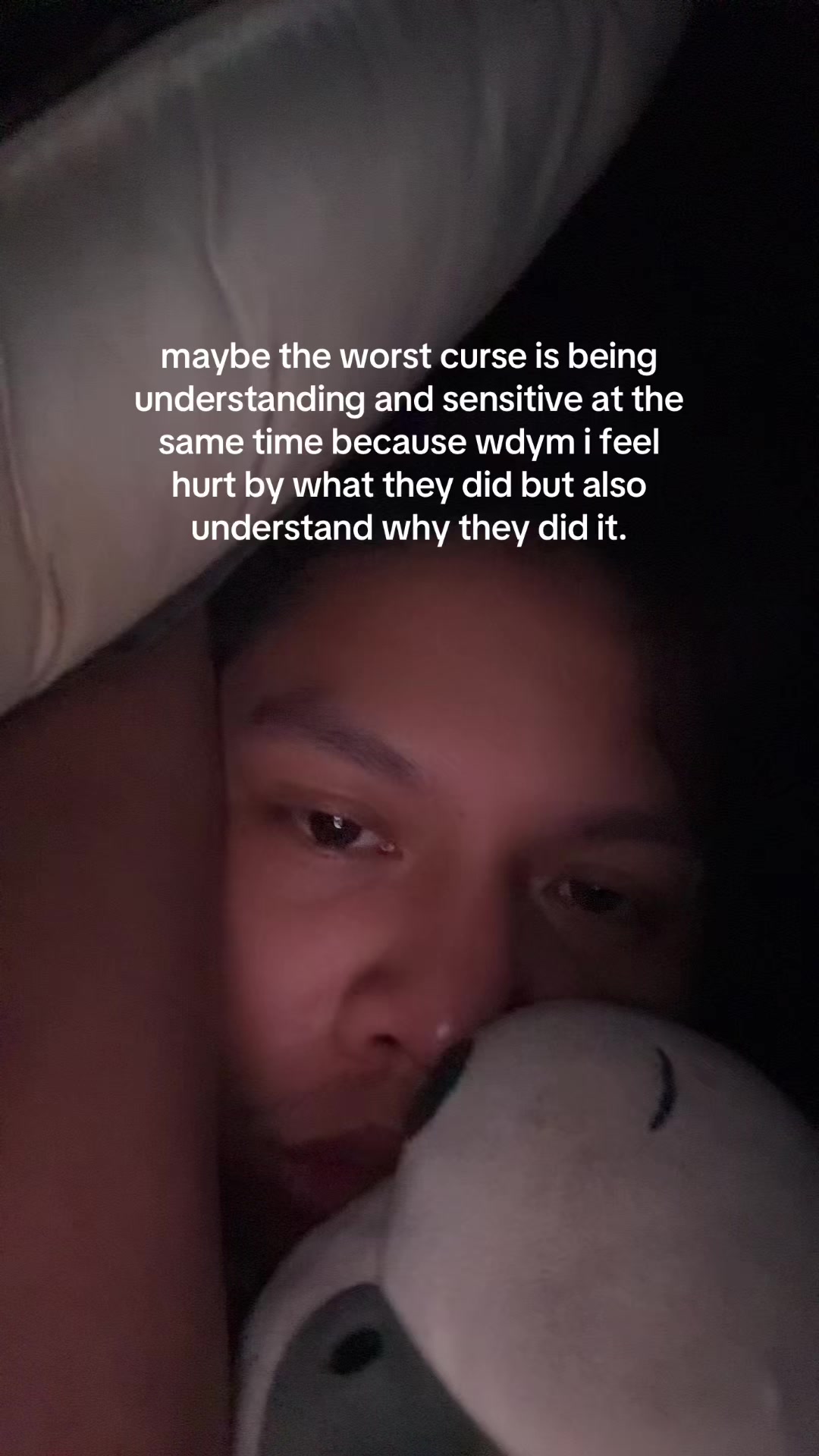 @cinnamon roll